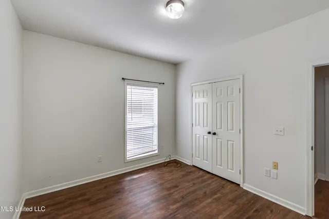 $2,000 | 120 Lennox Place, Brandon, MS 39042