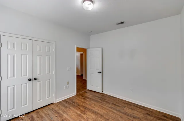 $2,000 | 120 Lennox Place, Brandon, MS 39042