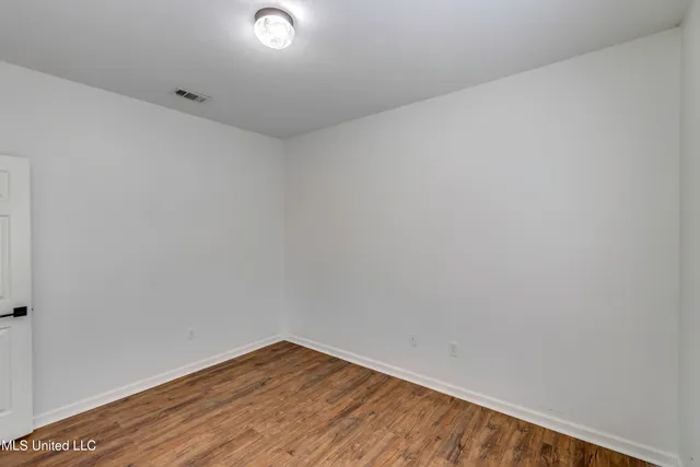 $2,000 | 120 Lennox Place, Brandon, MS 39042