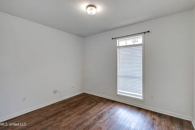 $2,000 | 120 Lennox Place, Brandon, MS 39042