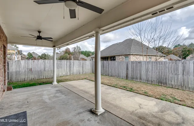 $2,000 | 120 Lennox Place, Brandon, MS 39042
