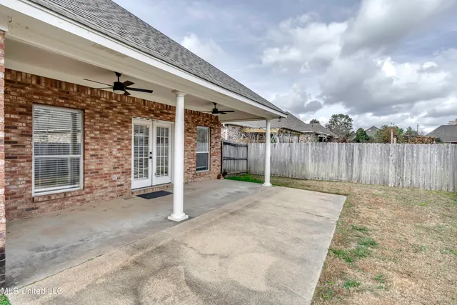 $2,000 | 120 Lennox Place, Brandon, MS 39042