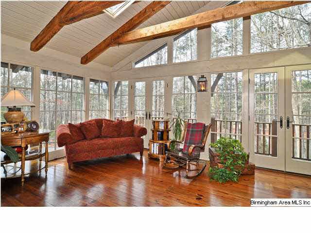 7621 Mack Hicks Road Pinson, AL 35126 - Photo 17 of 32