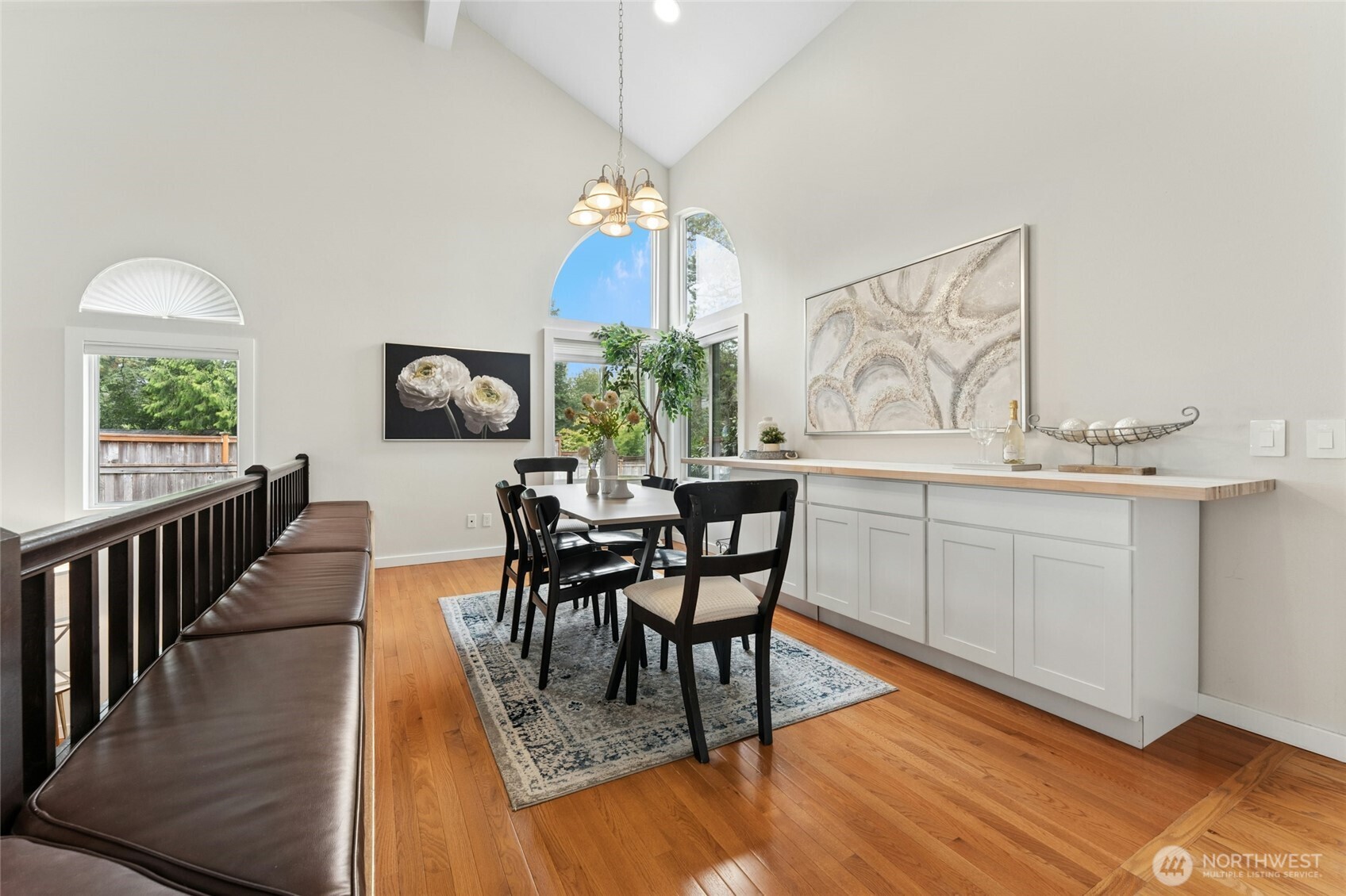 15604 111th Avenue Northeast Bothell, WA 98011 - Photo 6 of 32