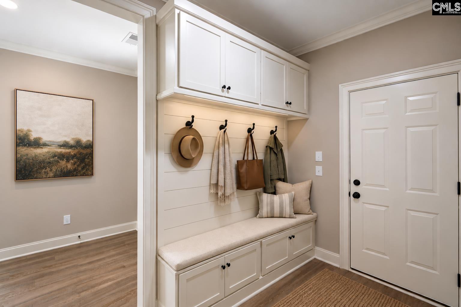 2358 High Blf Loop Lexington, SC 29072 - Photo 14 of 47 Gallery Image 14