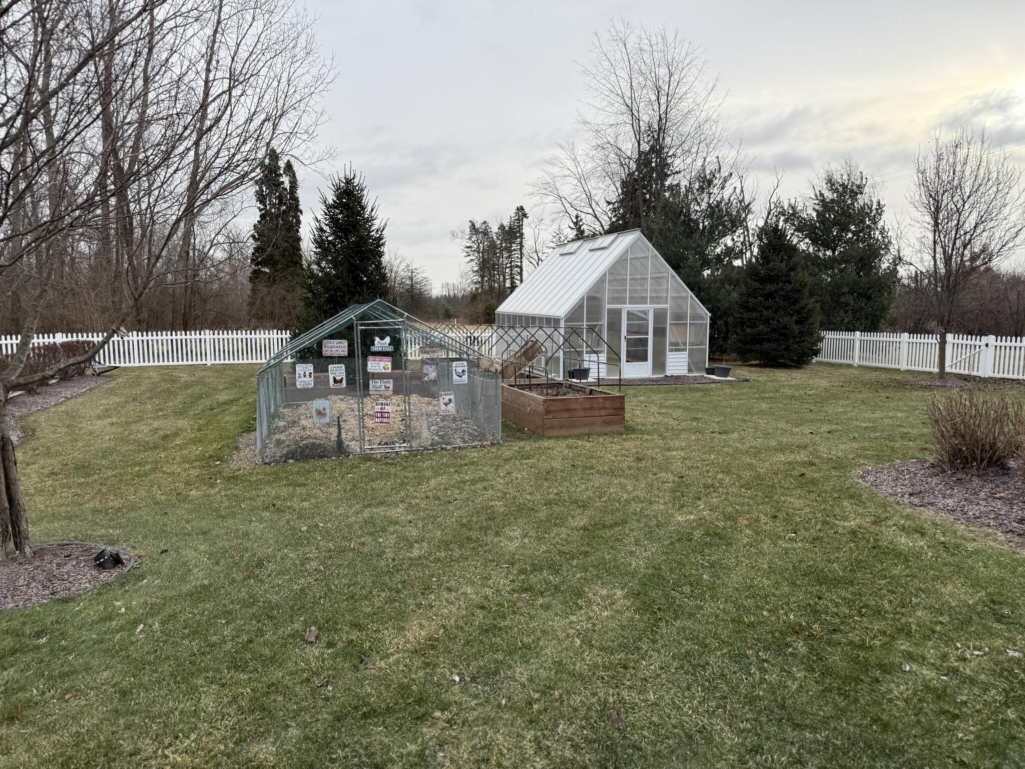 49650 Warren Road Canton, MI 48187 - Photo 11 of 54 IMG_7301