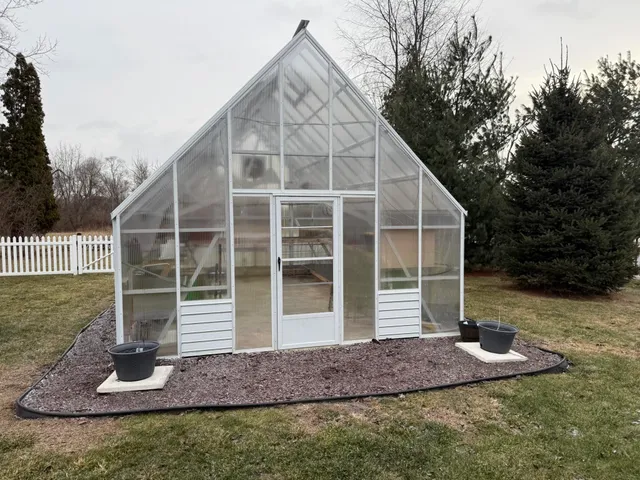 $1,599,000 | 49650 Warren Road, Canton, MI 48187