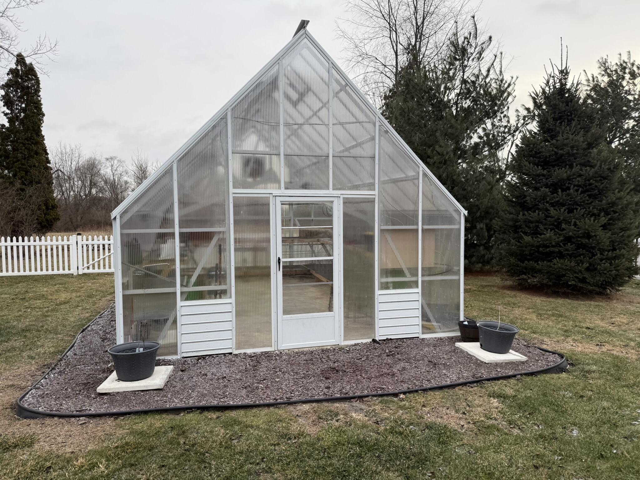 49650 Warren Road Canton, MI 48187 - Photo 12 of 54 IMG_7302