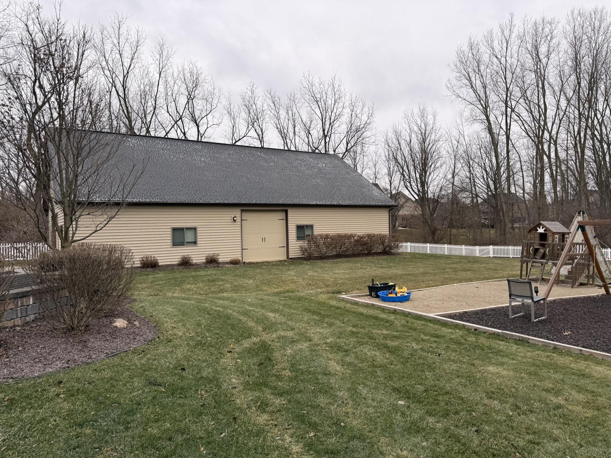 49650 Warren Road Canton, MI 48187 - Photo 13 of 54 IMG_7306