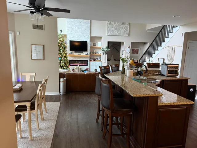 $1,599,000 | 49650 Warren Road, Canton, MI 48187