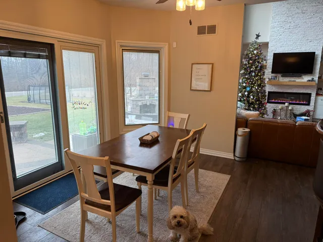 $1,599,000 | 49650 Warren Road, Canton, MI 48187