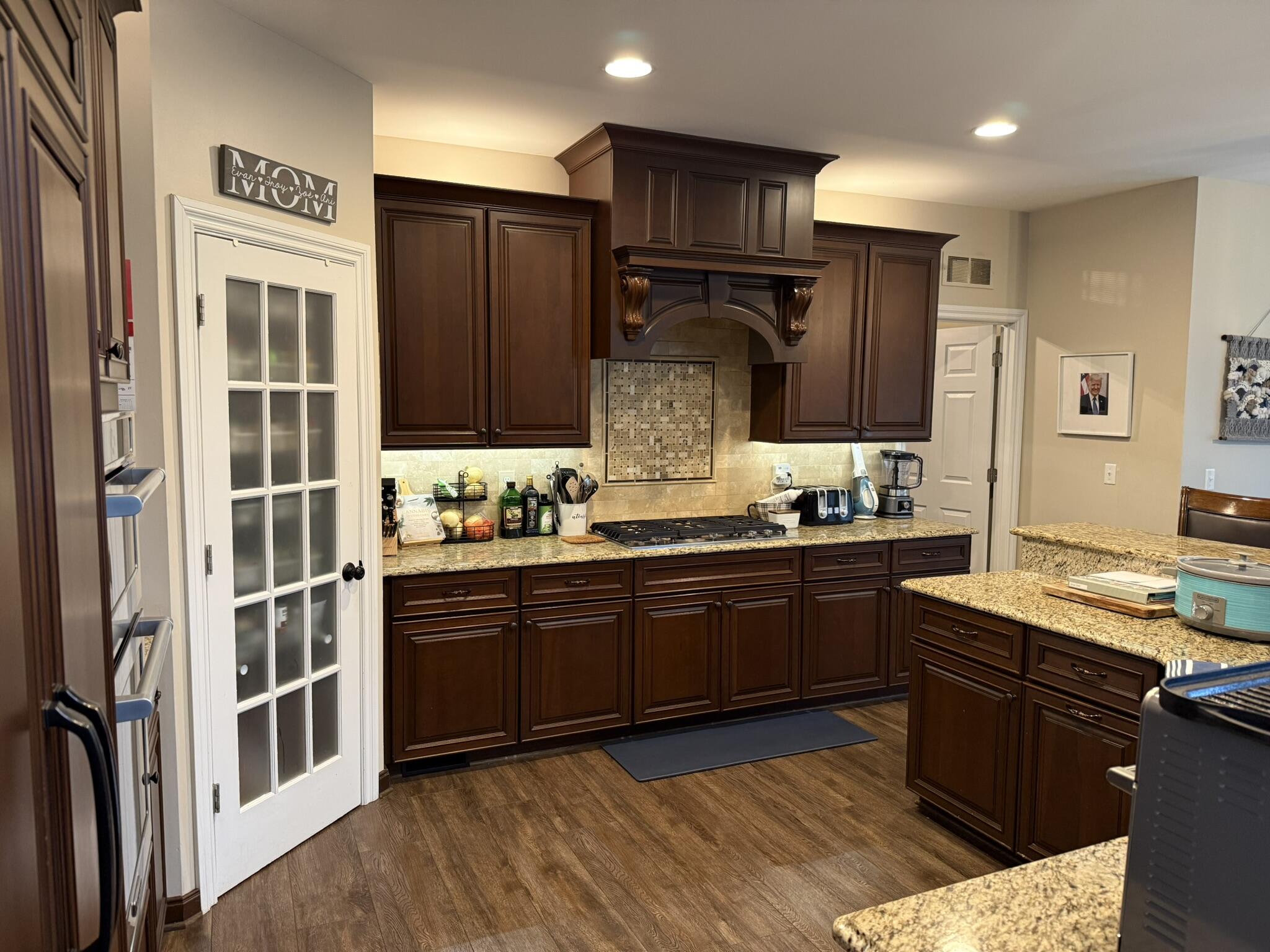 49650 Warren Road Canton, MI 48187 - Photo 17 of 54 IMG_7311