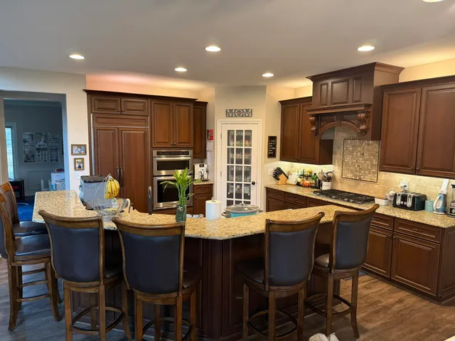 $1,599,000 | 49650 Warren Road, Canton, MI 48187