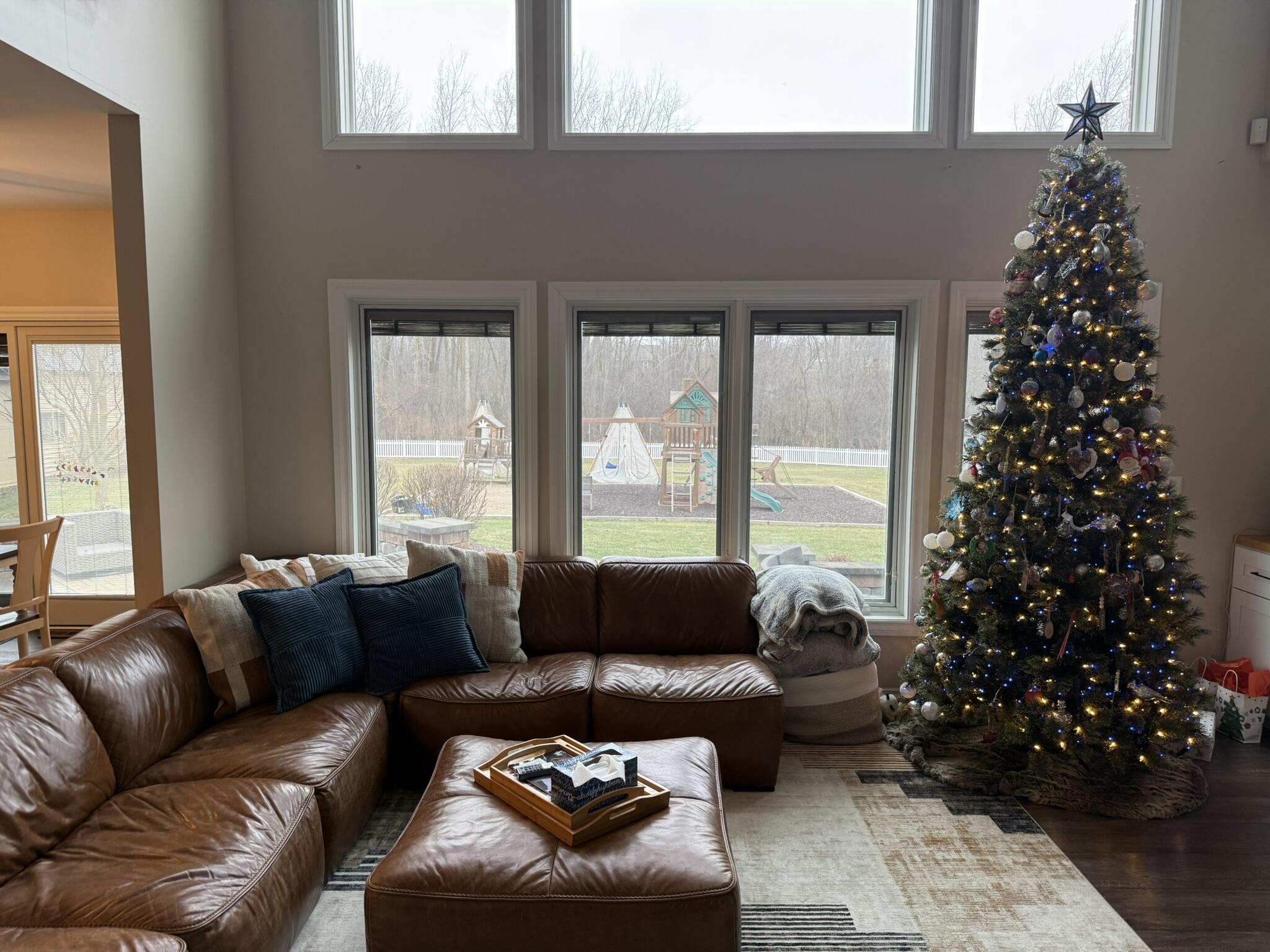 49650 Warren Road Canton, MI 48187 - Photo 19 of 54 IMG_7316