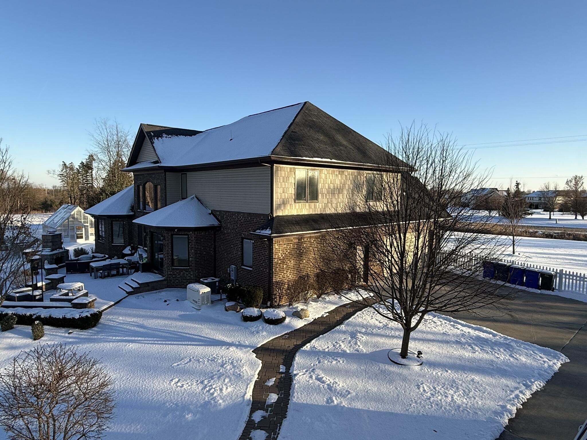 49650 Warren Road Canton, MI 48187 - Photo 2 of 54 IMG_7560