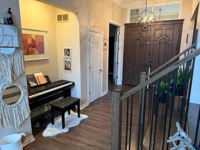 $1,599,000 | 49650 Warren Road, Canton, MI 48187