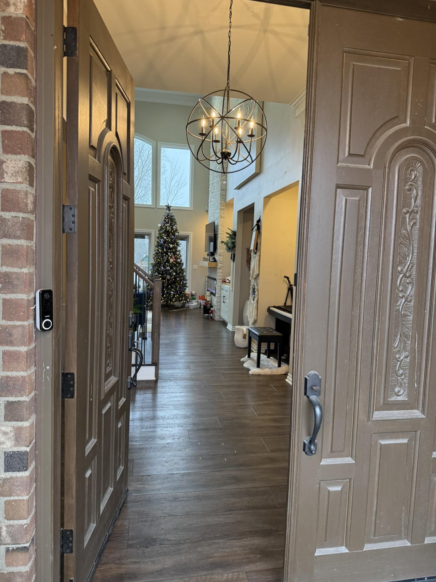 49650 Warren Road Canton, MI 48187 - Photo 22 of 54 IMG_7323