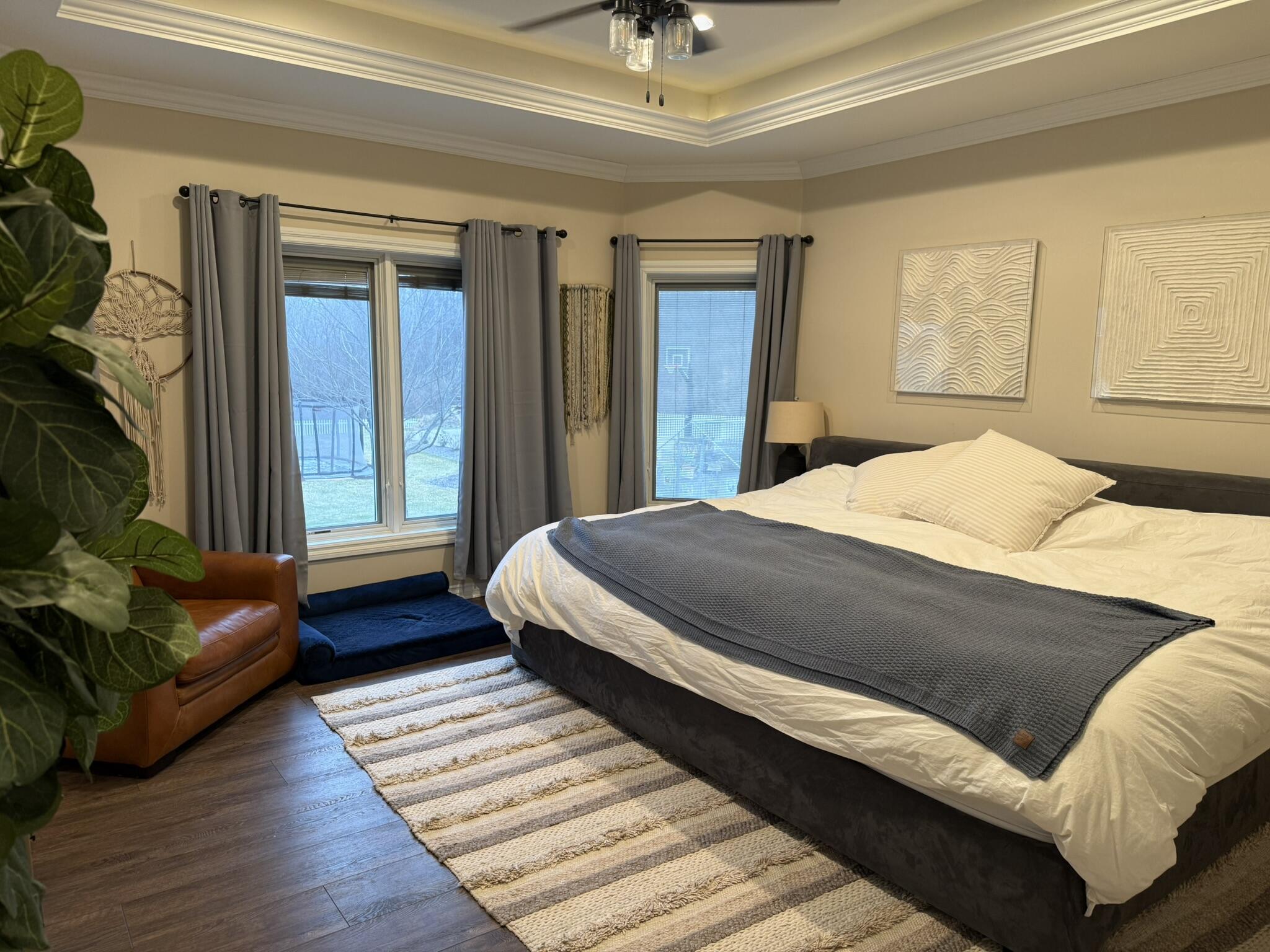 49650 Warren Road Canton, MI 48187 - Photo 24 of 54 IMG_7328