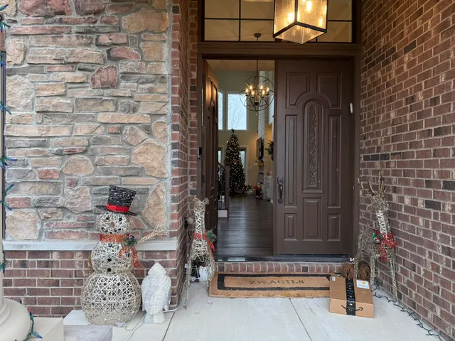 $1,599,000 | 49650 Warren Road, Canton, MI 48187