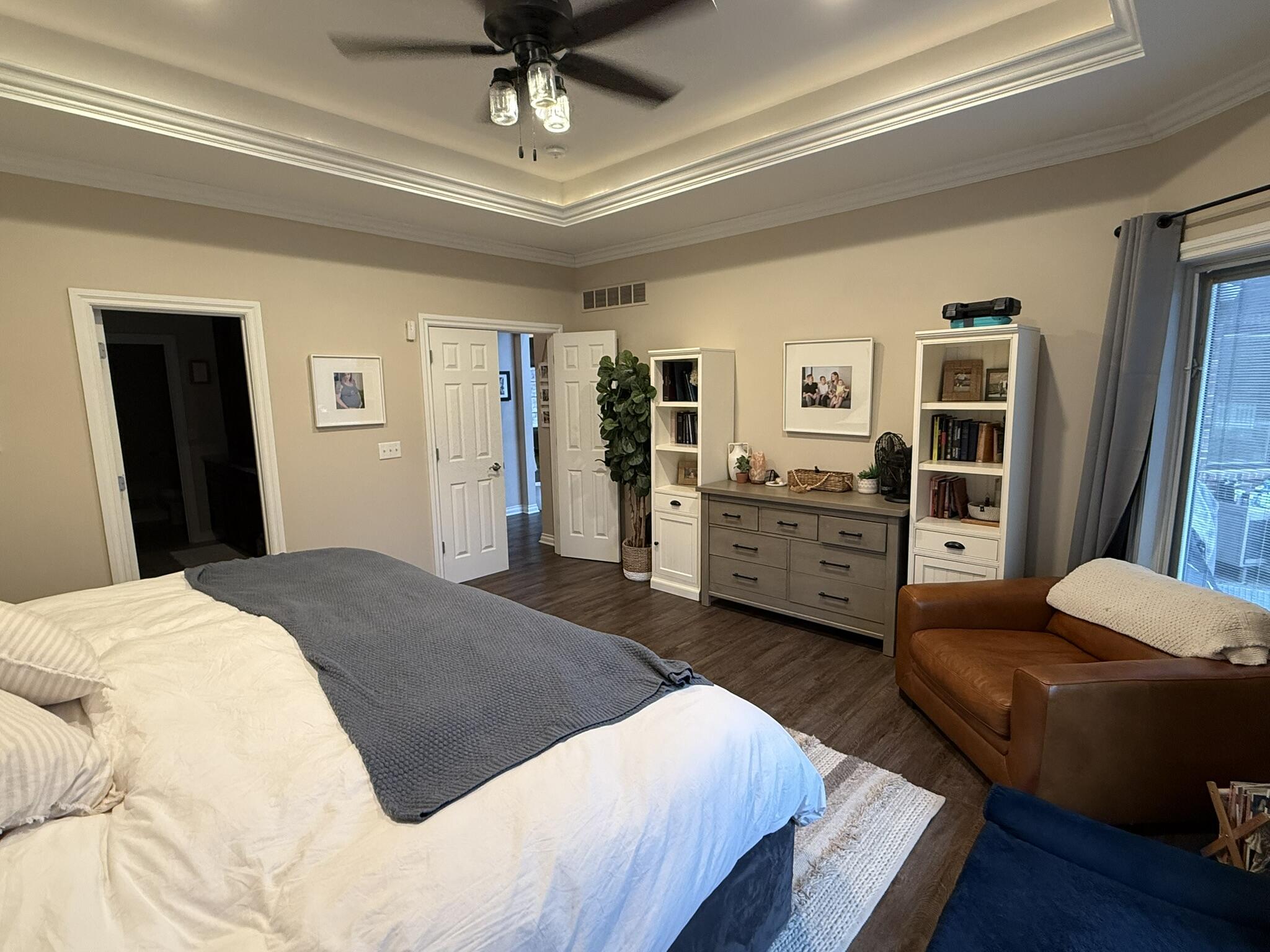 49650 Warren Road Canton, MI 48187 - Photo 25 of 54 IMG_7329