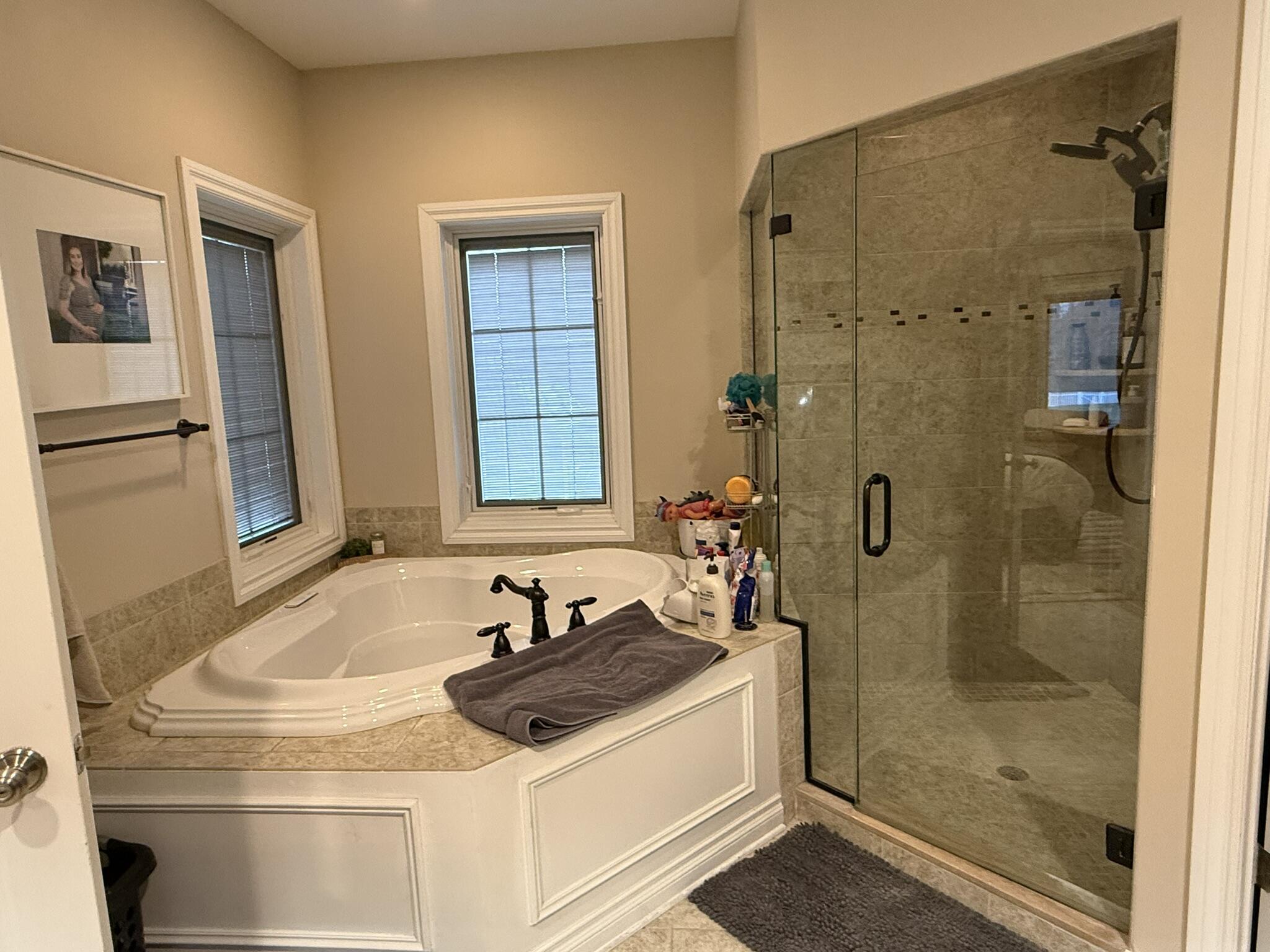 49650 Warren Road Canton, MI 48187 - Photo 26 of 54 IMG_7330