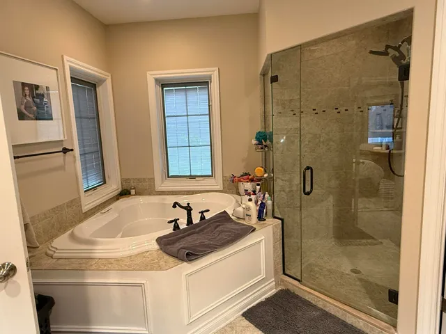 $1,599,000 | 49650 Warren Road, Canton, MI 48187