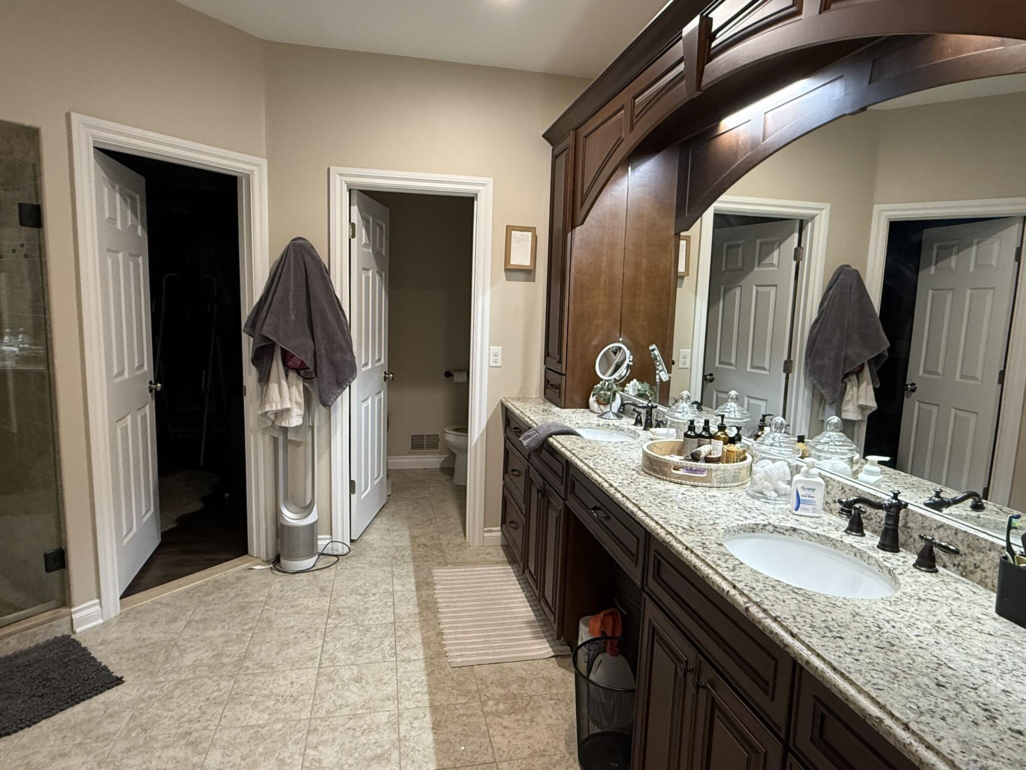 49650 Warren Road Canton, MI 48187 - Photo 27 of 54 IMG_7332