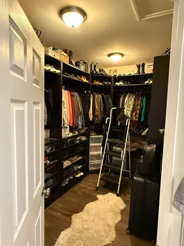 $1,599,000 | 49650 Warren Road, Canton, MI 48187