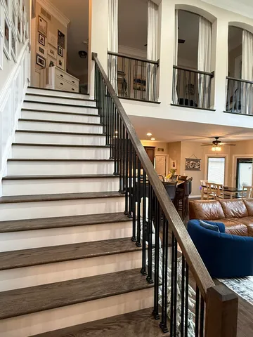 $1,599,000 | 49650 Warren Road, Canton, MI 48187