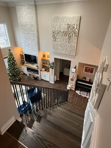 $1,599,000 | 49650 Warren Road, Canton, MI 48187