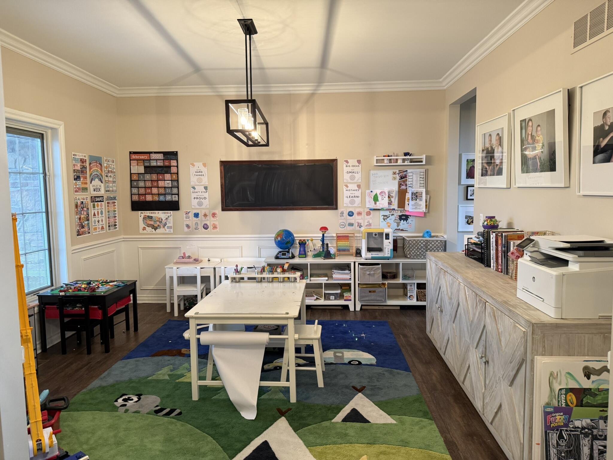 49650 Warren Road Canton, MI 48187 - Photo 32 of 54 IMG_7322