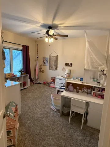 $1,599,000 | 49650 Warren Road, Canton, MI 48187