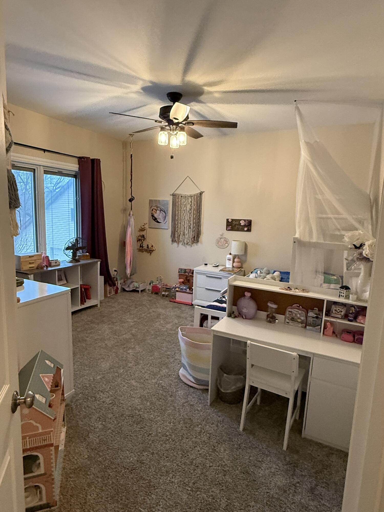 49650 Warren Road Canton, MI 48187 - Photo 33 of 54 IMG_7343