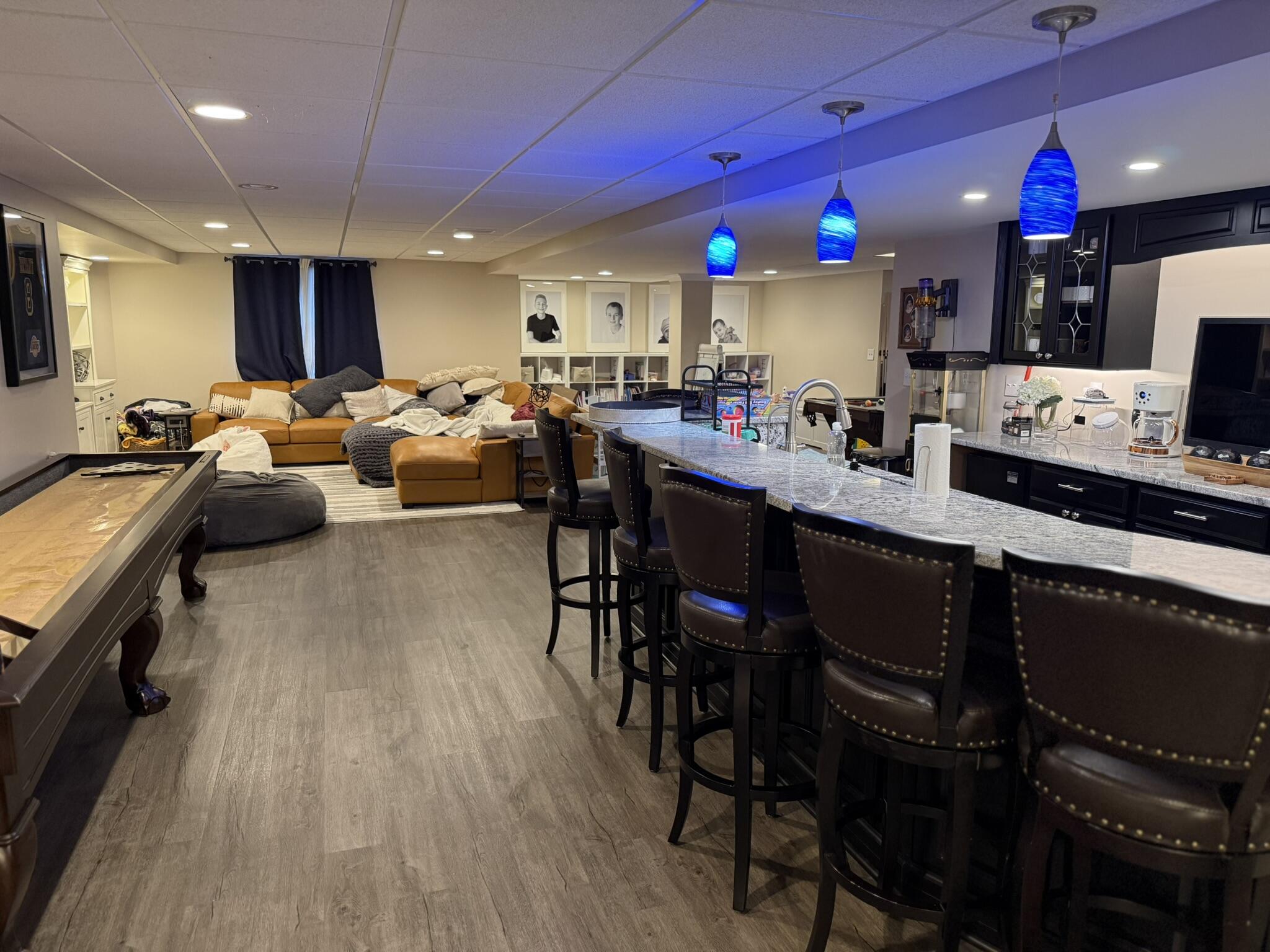 49650 Warren Road Canton, MI 48187 - Photo 35 of 54 IMG_7355