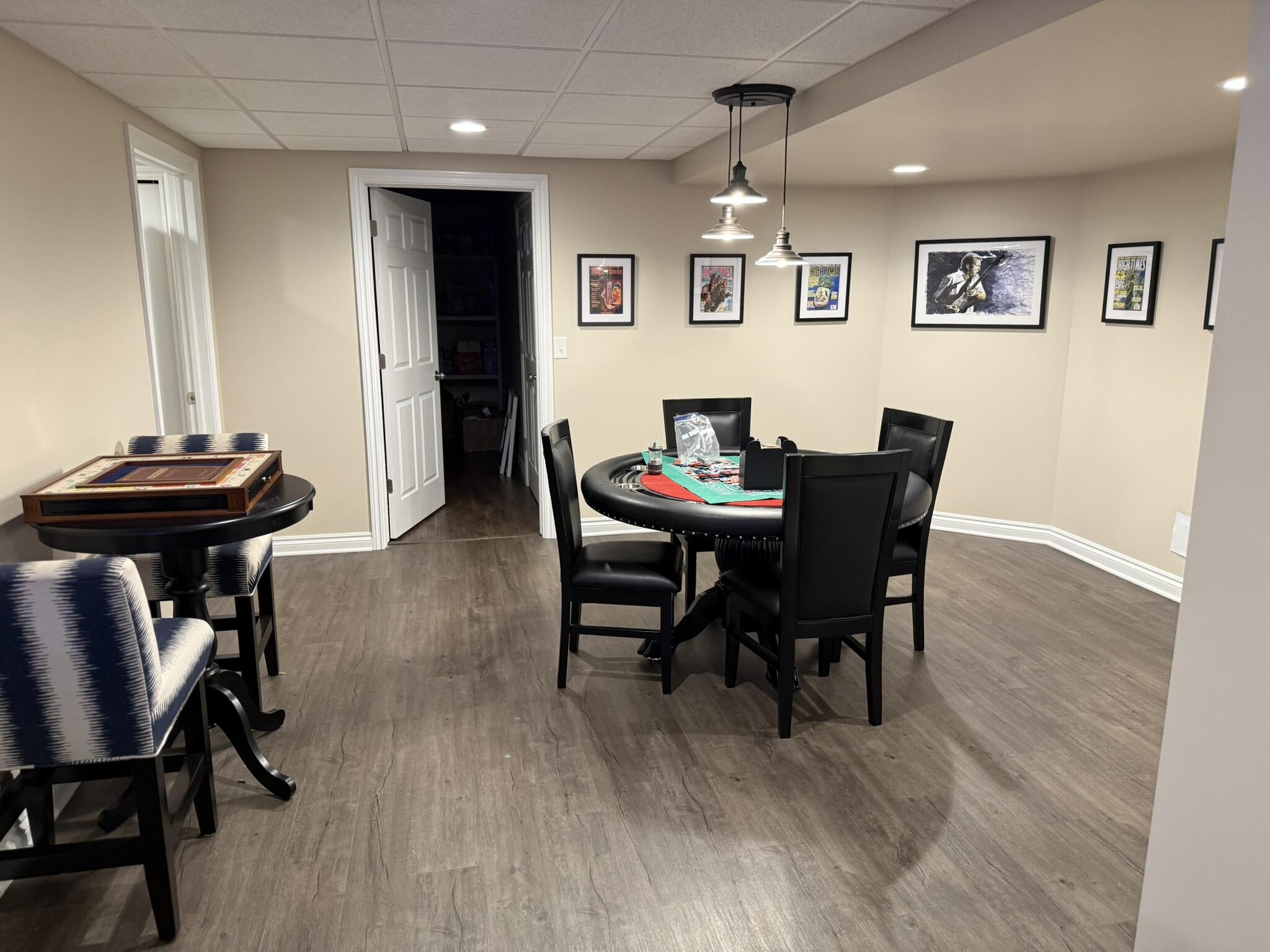 49650 Warren Road Canton, MI 48187 - Photo 36 of 54 IMG_7356