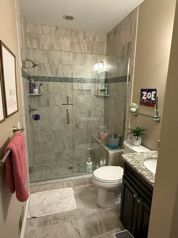 $1,599,000 | 49650 Warren Road, Canton, MI 48187