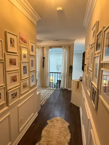 $1,599,000 | 49650 Warren Road, Canton, MI 48187