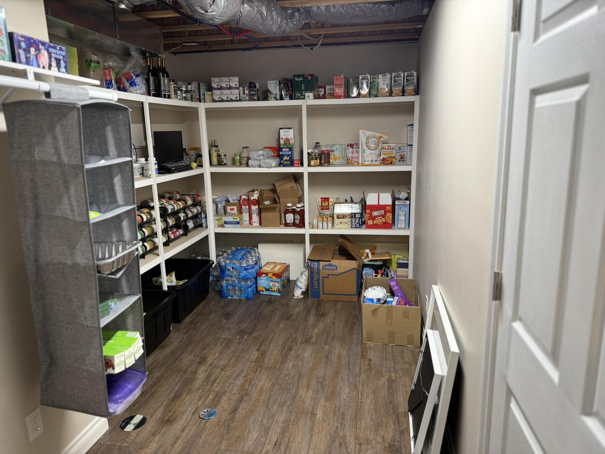 49650 Warren Road Canton, MI 48187 - Photo 37 of 54 IMG_7357