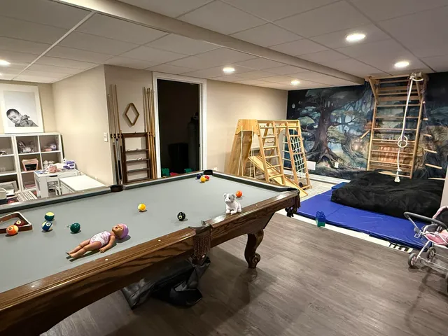 $1,599,000 | 49650 Warren Road, Canton, MI 48187