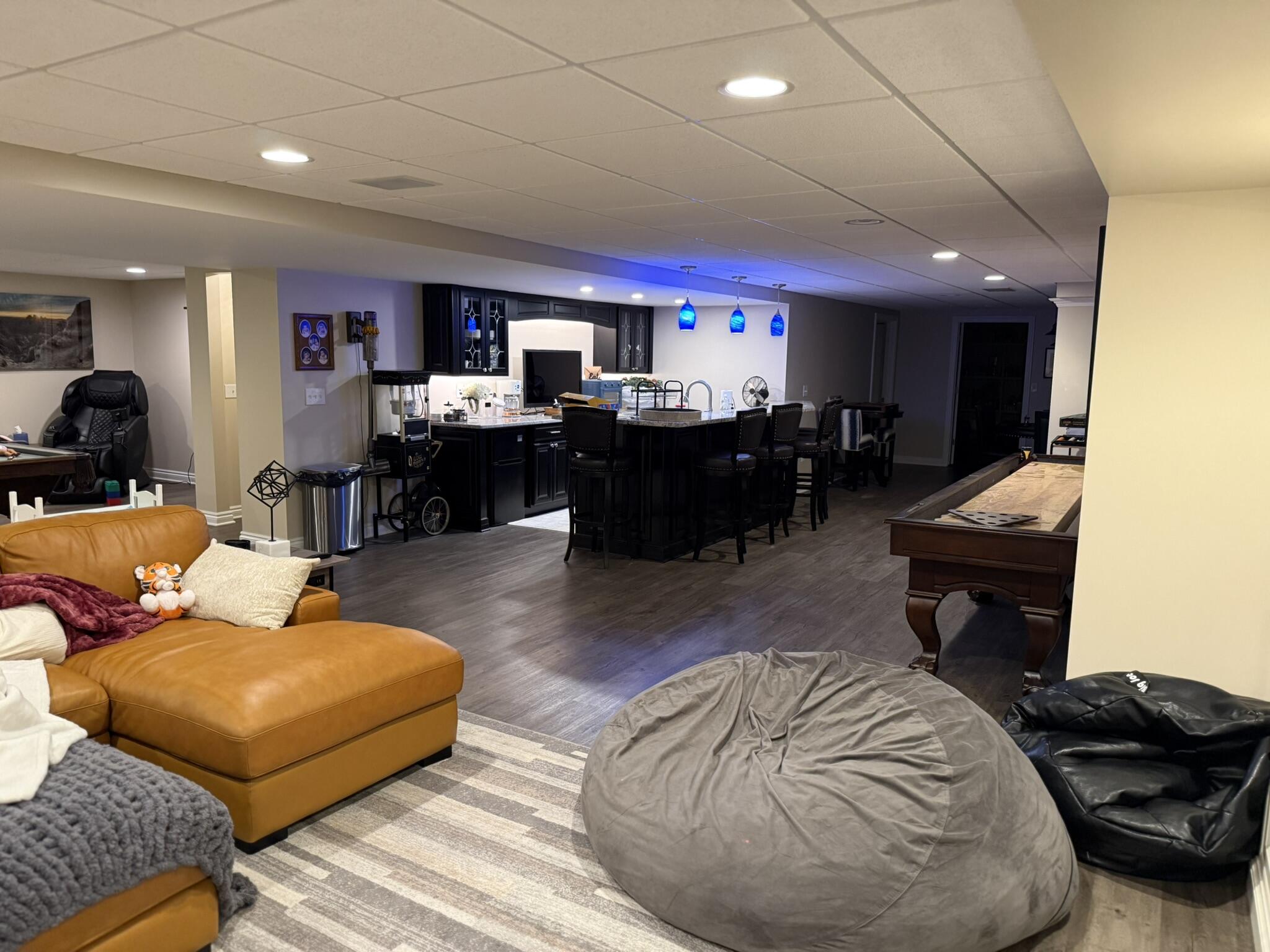 49650 Warren Road Canton, MI 48187 - Photo 40 of 54 IMG_7361