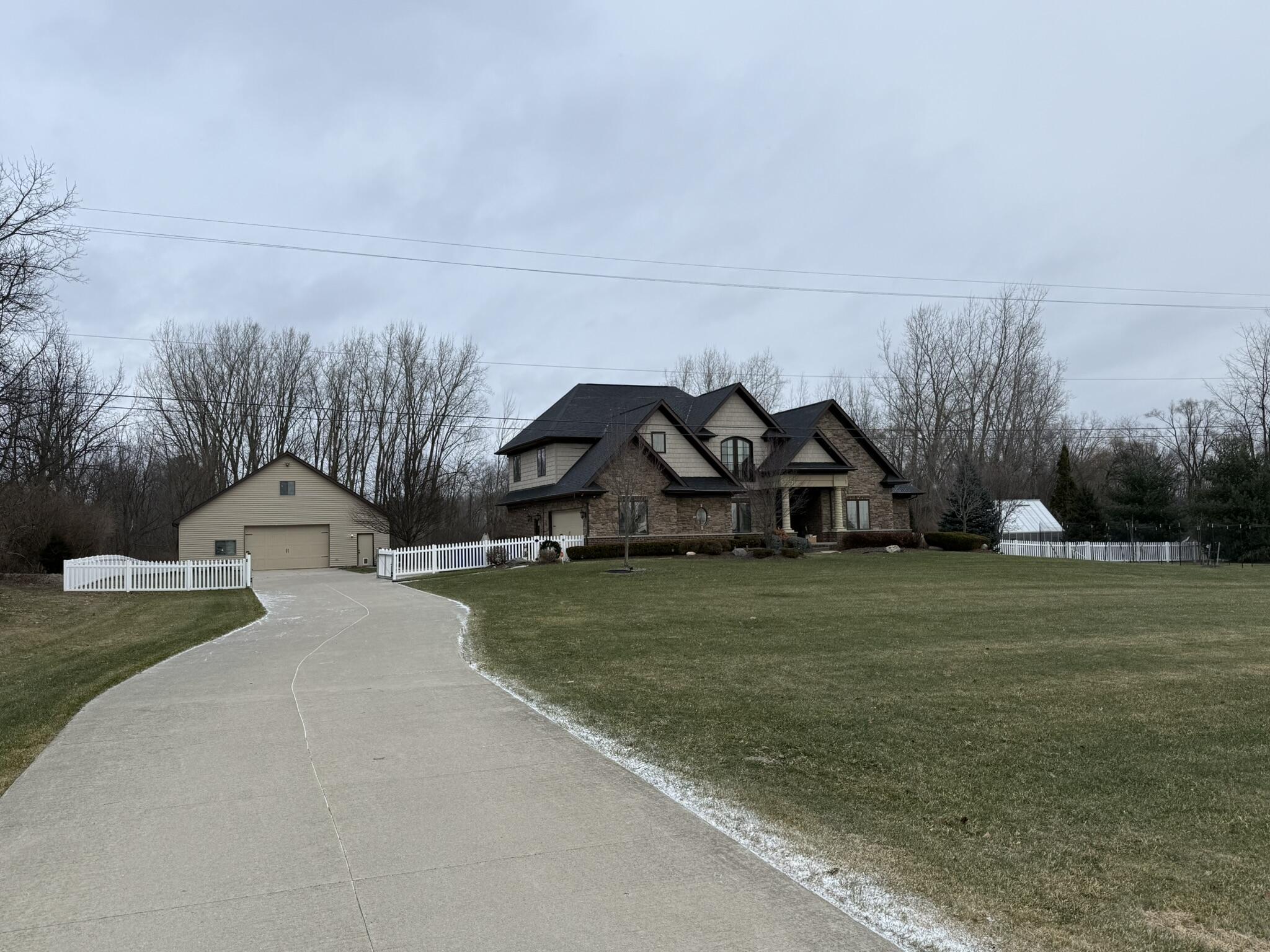 49650 Warren Road Canton, MI 48187 - Photo 4 of 54 IMG_7291