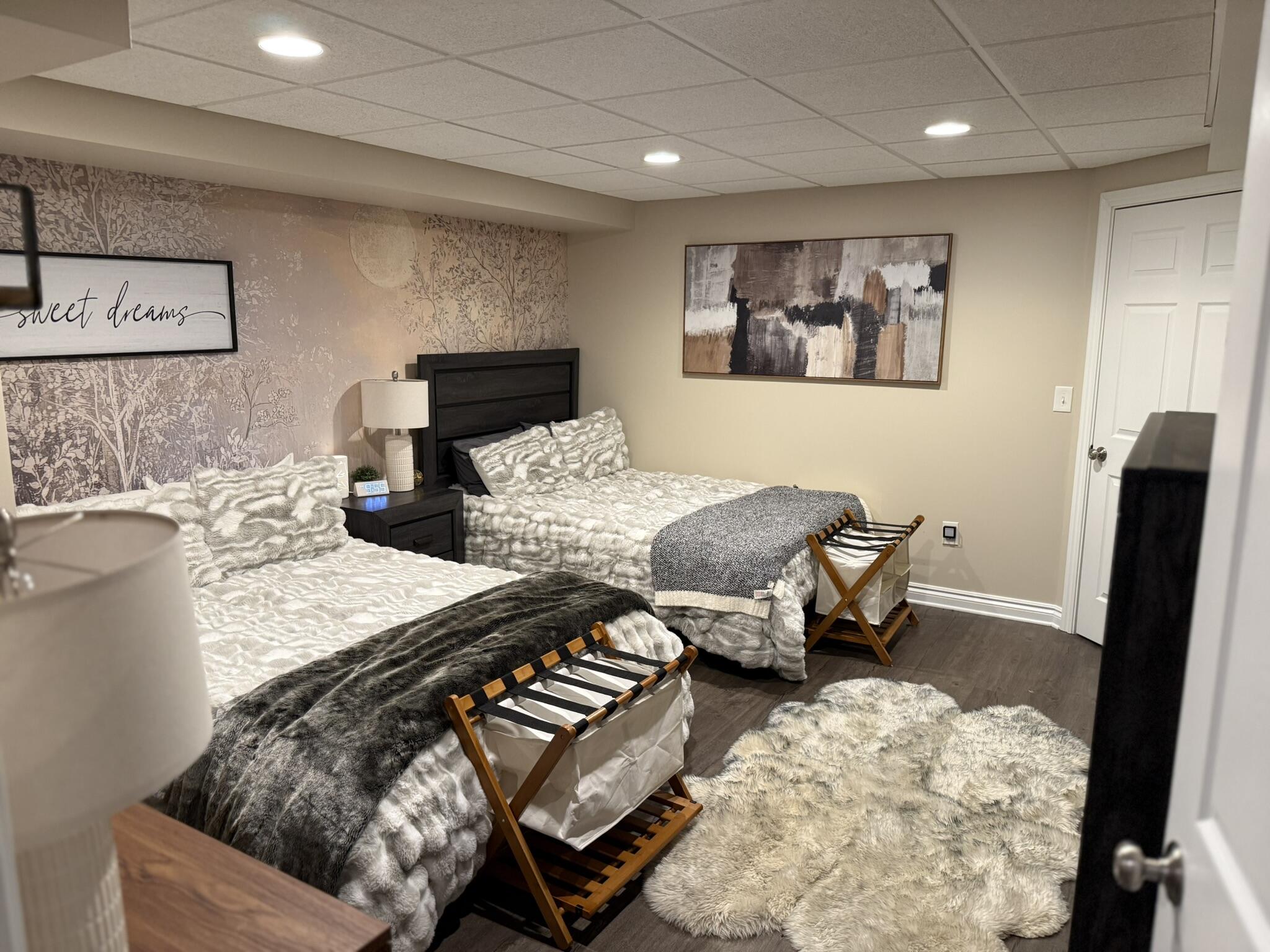 49650 Warren Road Canton, MI 48187 - Photo 41 of 54 IMG_7362