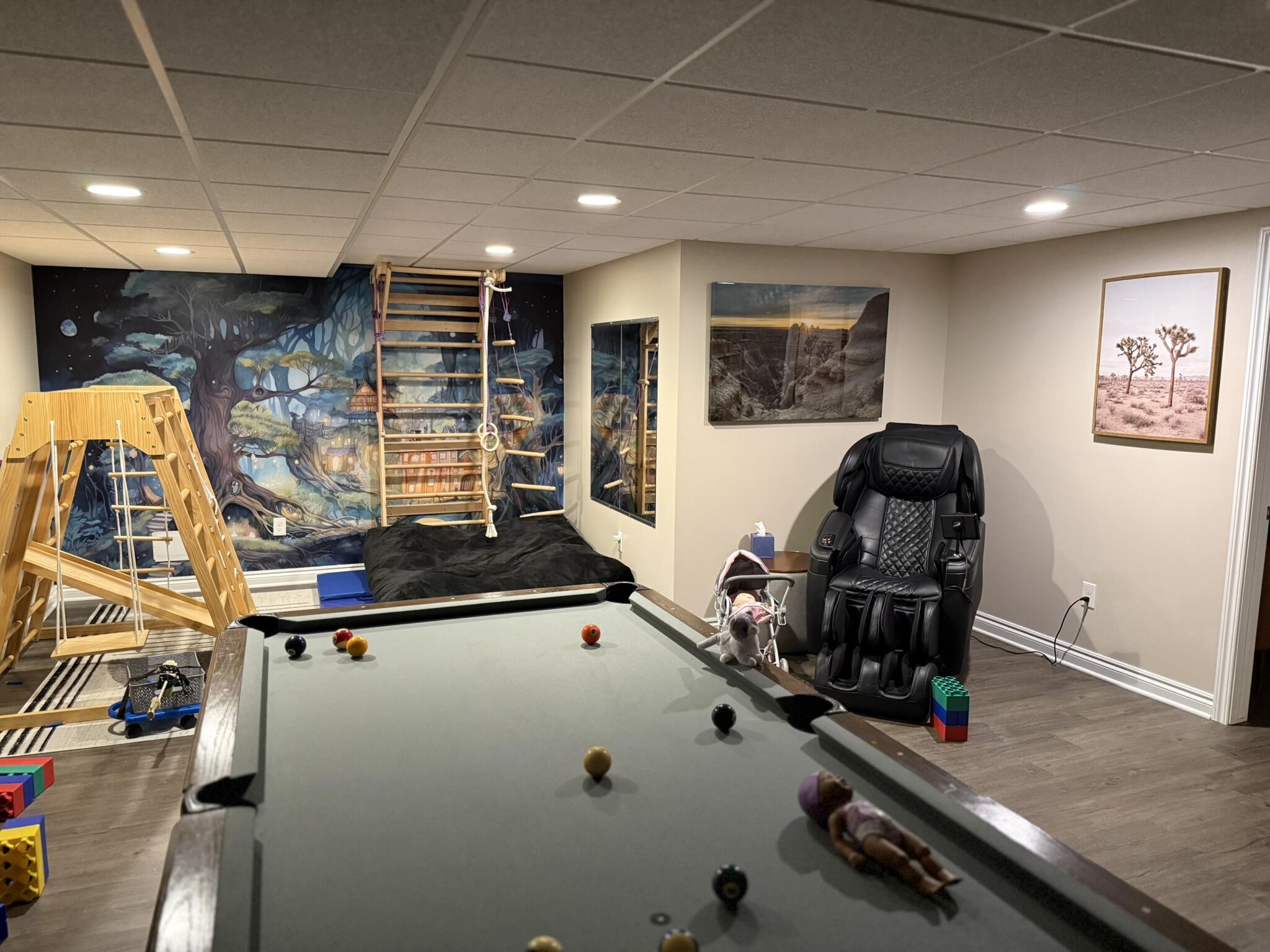 49650 Warren Road Canton, MI 48187 - Photo 42 of 54 IMG_7364