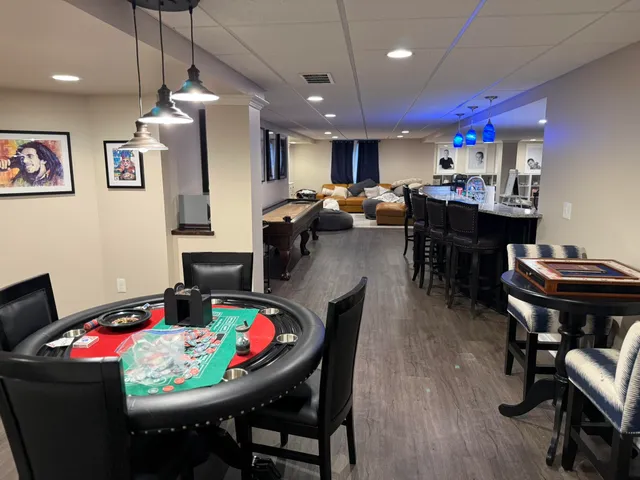 $1,599,000 | 49650 Warren Road, Canton, MI 48187