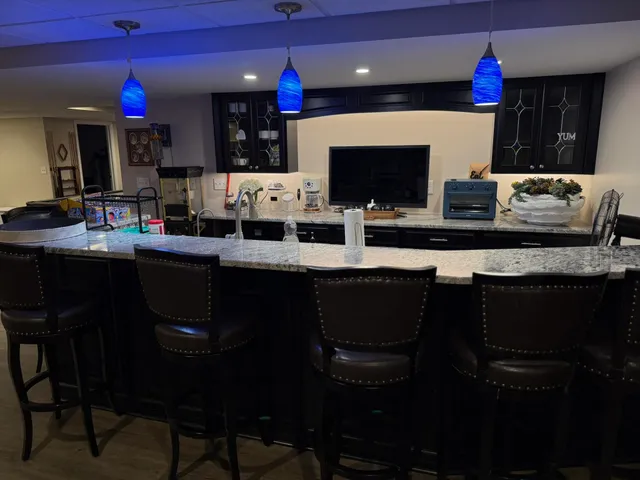 $1,599,000 | 49650 Warren Road, Canton, MI 48187