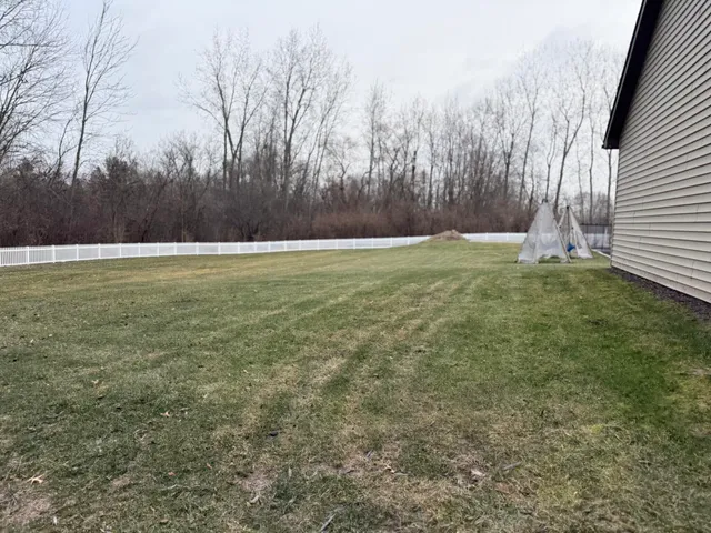 $1,599,000 | 49650 Warren Road, Canton, MI 48187