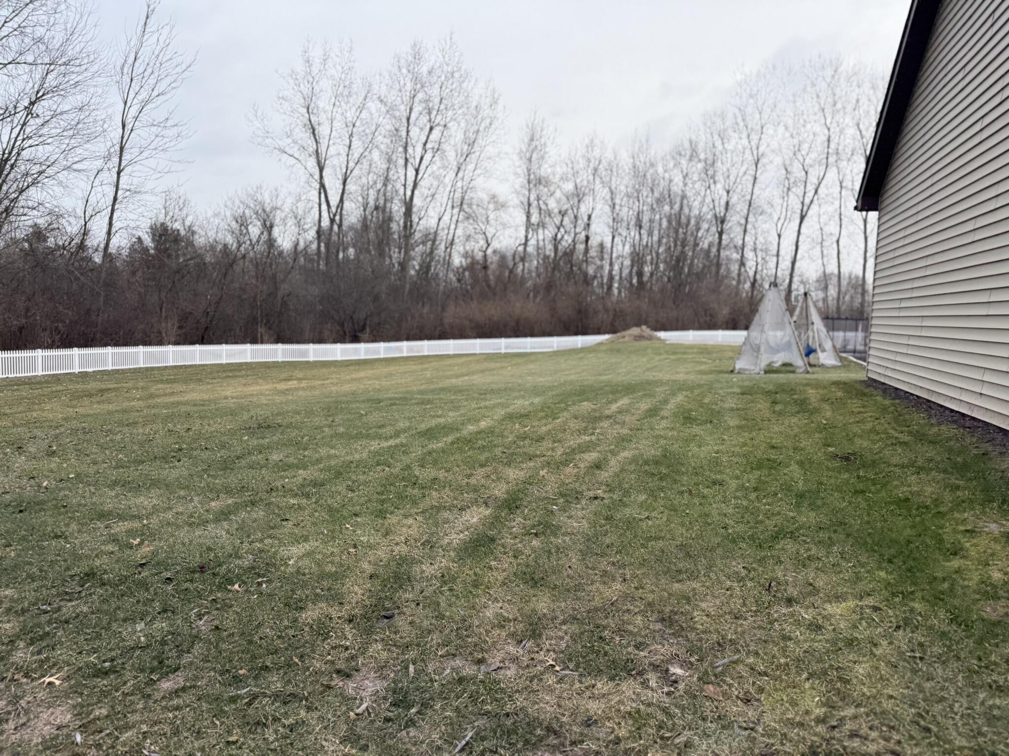 49650 Warren Road Canton, MI 48187 - Photo 44 of 54 IMG_7368