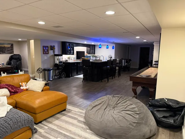 $1,599,000 | 49650 Warren Road, Canton, MI 48187