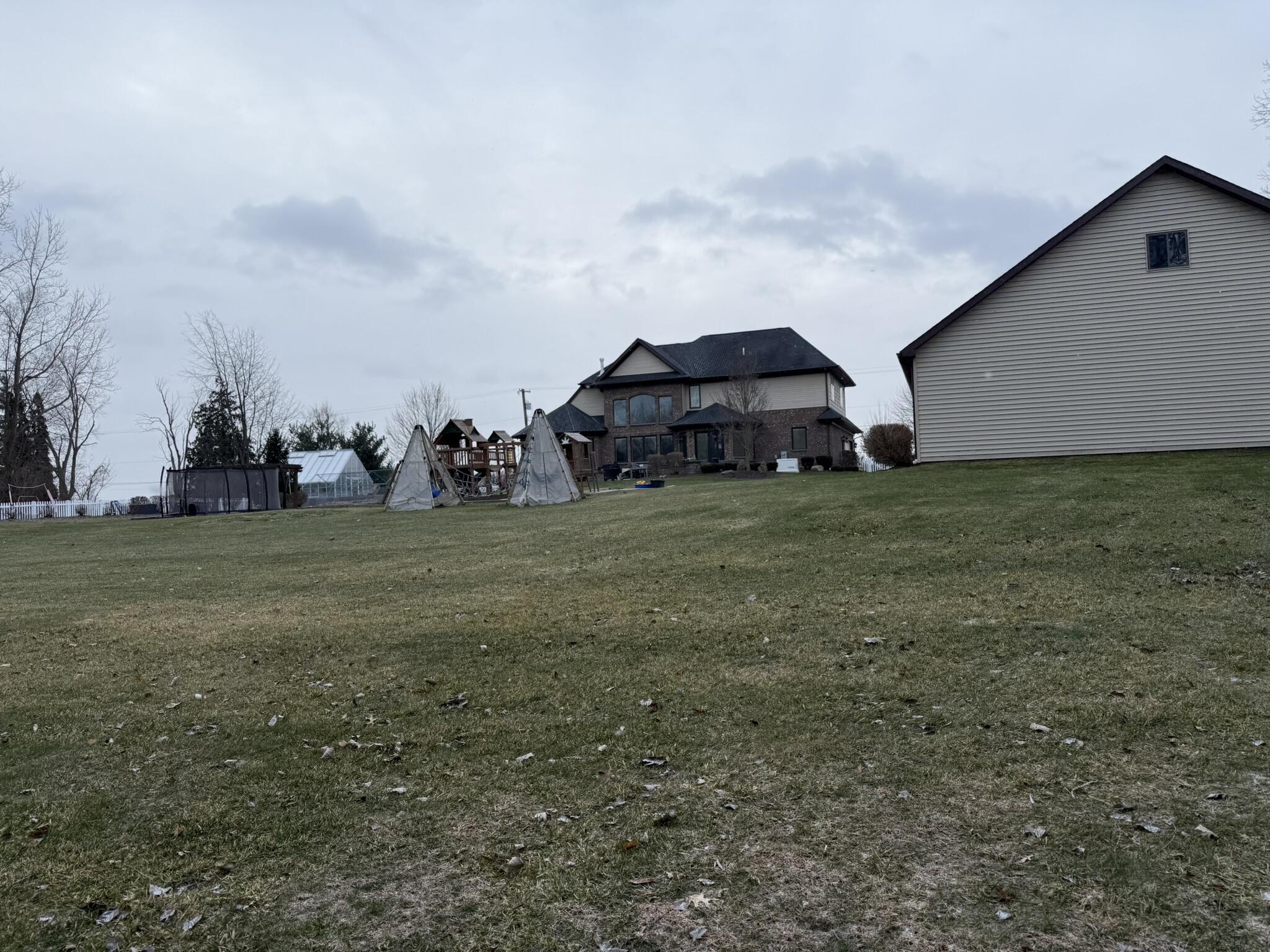 49650 Warren Road Canton, MI 48187 - Photo 45 of 54 IMG_7369