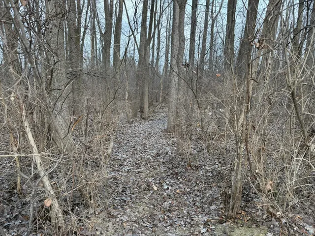 $1,599,000 | 49650 Warren Road, Canton, MI 48187